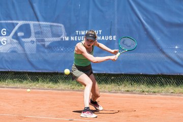 Bild 618 - Klipper Open